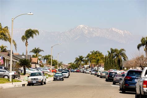 Jurupa Valley CA .